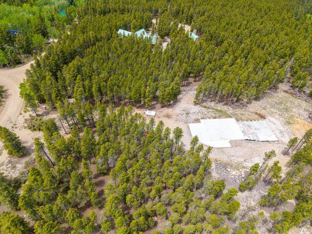 52 Meadowlake Dr, Black Hawk, CO 80422