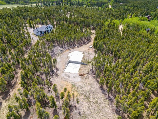 52 Meadowlake Dr, Black Hawk, CO 80422