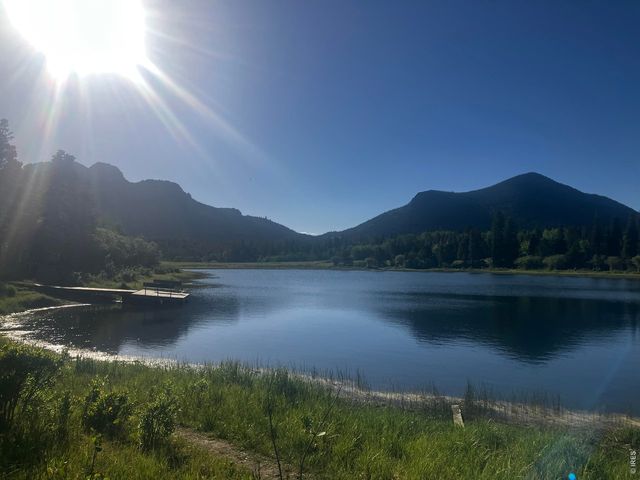 52 Meadowlake Dr, Black Hawk, CO 80422