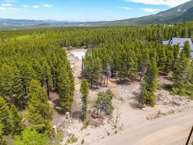52 Meadowlake Dr, Black Hawk, CO 80422