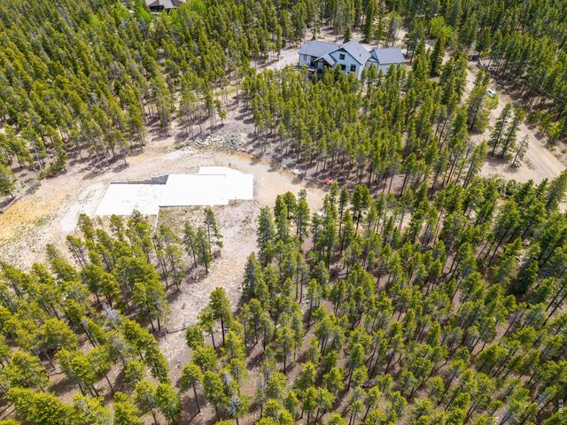 52 Meadowlake Dr, Black Hawk, CO 80422