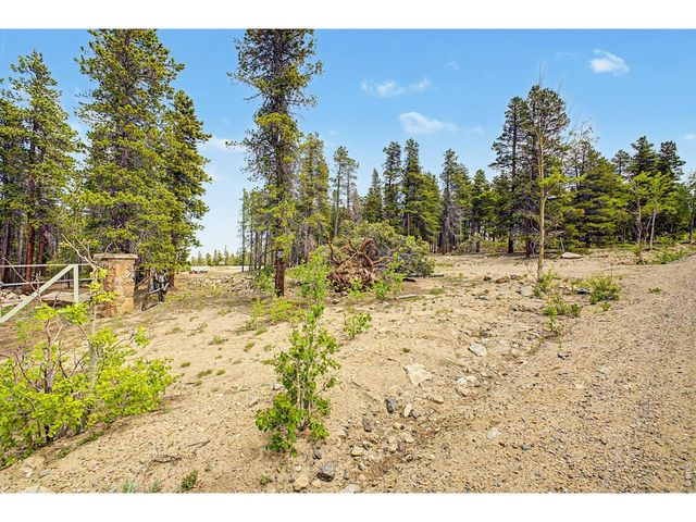 52 Meadowlake Dr, Black Hawk, CO 80422