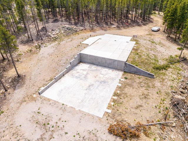 52 Meadowlake Dr, Black Hawk, CO 80422