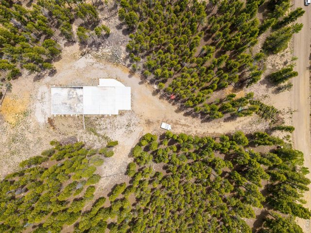52 Meadowlake Dr, Black Hawk, CO 80422