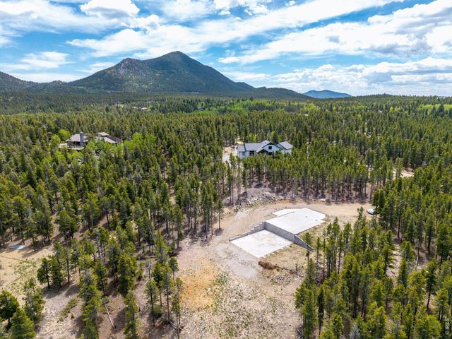 52 Meadowlake Dr, Black Hawk, CO 80422