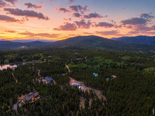 52 Meadowlake Dr, Black Hawk, CO 80422