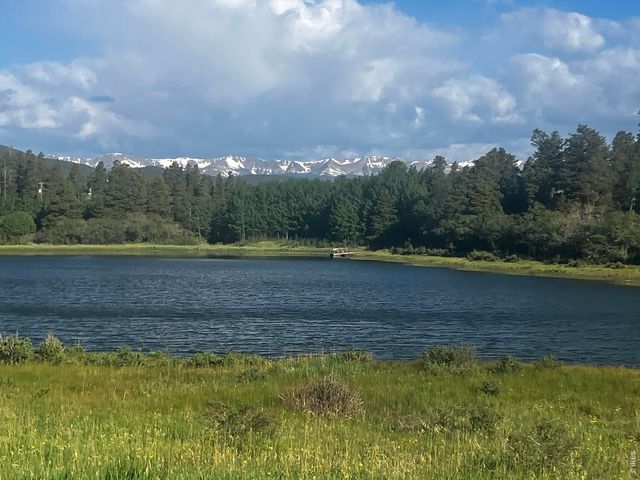 52 Meadowlake Dr, Black Hawk, CO 80422