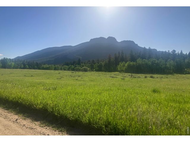 52 Meadowlake Dr, Black Hawk, CO 80422