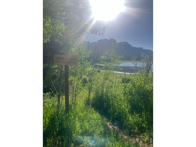 52 Meadowlake Dr, Black Hawk, CO 80422