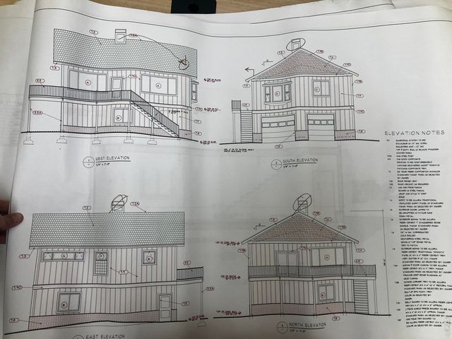 52 Meadowlake Dr, Black Hawk, CO 80422