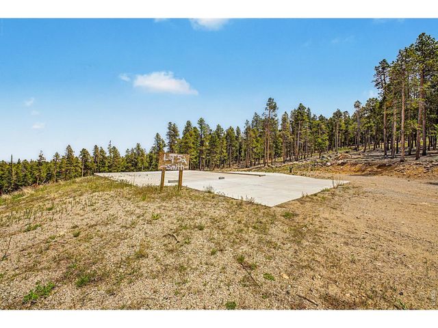 52 Meadowlake Dr, Black Hawk, CO 80422