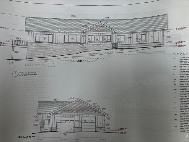 52 Meadowlake Dr, Black Hawk, CO 80422