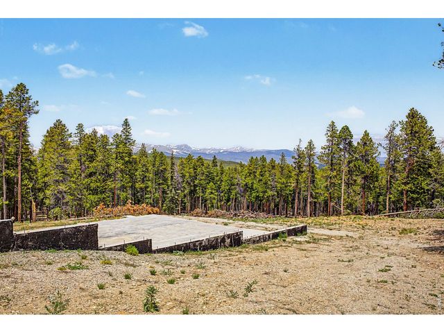 52 Meadowlake Dr, Black Hawk, CO 80422