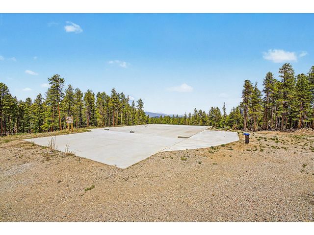 52 Meadowlake Dr, Black Hawk, CO 80422