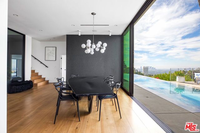 1517 Oriole Lane, Los Angeles, CA 90069