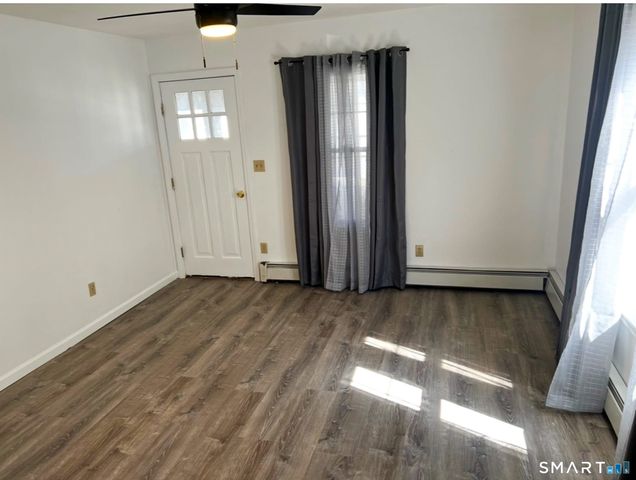 40 Maplewood Avenue, Torrington, CT 06790