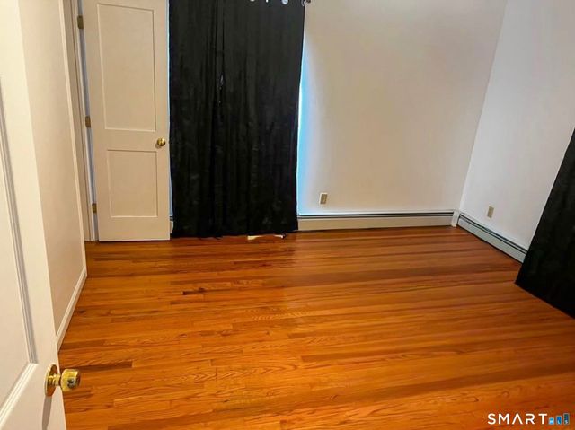 40 Maplewood Avenue, Torrington, CT 06790