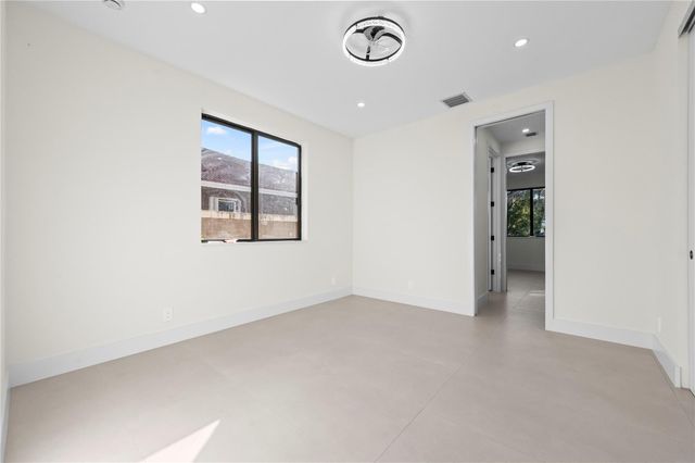 621 NW 42nd Avenue, Coconut Creek, FL 33066