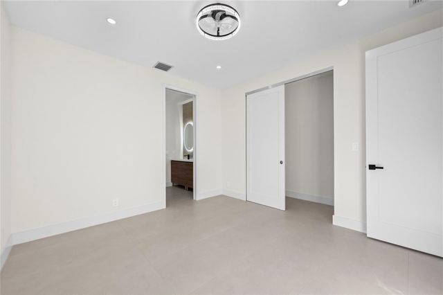 621 NW 42nd Avenue, Coconut Creek, FL 33066