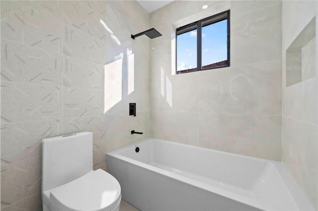 621 NW 42nd Avenue, Coconut Creek, FL 33066