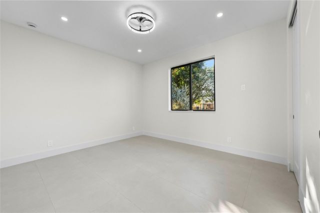 621 NW 42nd Avenue, Coconut Creek, FL 33066