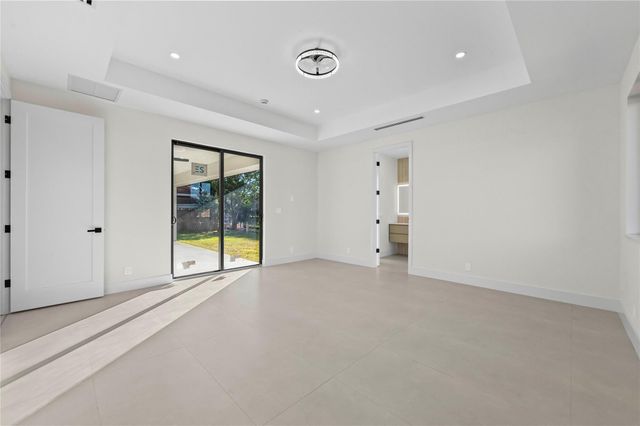 621 NW 42nd Avenue, Coconut Creek, FL 33066