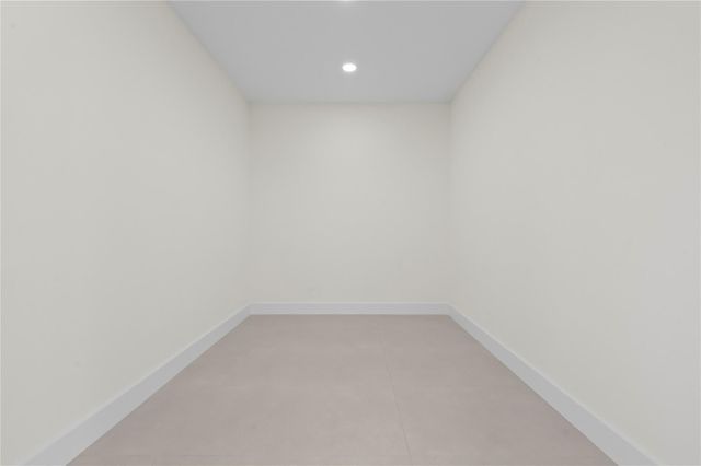 621 NW 42nd Avenue, Coconut Creek, FL 33066