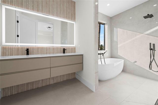 621 NW 42nd Avenue, Coconut Creek, FL 33066