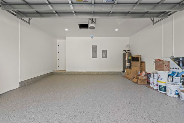 621 NW 42nd Avenue, Coconut Creek, FL 33066