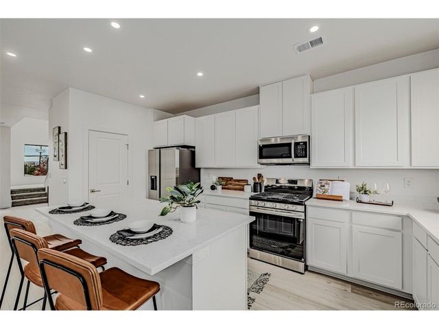 2078 S Holly St 3, Denver, CO 80222