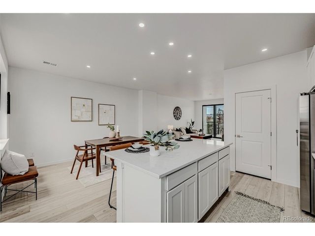 2078 S Holly St 3, Denver, CO 80222