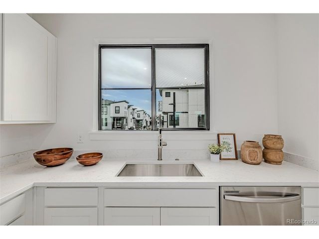 2078 S Holly St 3, Denver, CO 80222