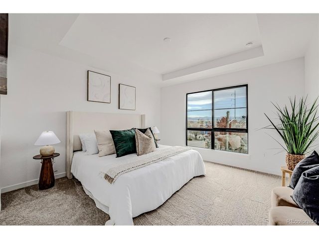 2078 S Holly St 3, Denver, CO 80222