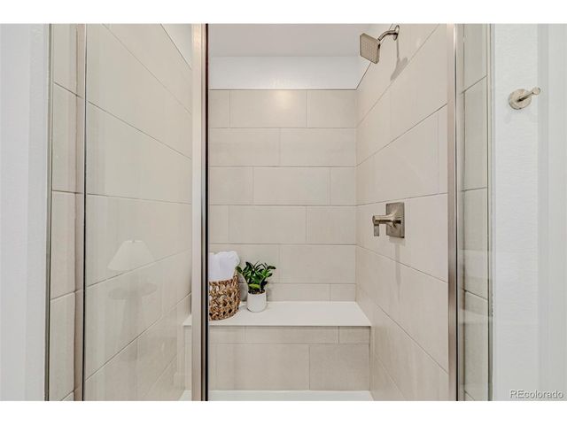 2078 S Holly St 3, Denver, CO 80222