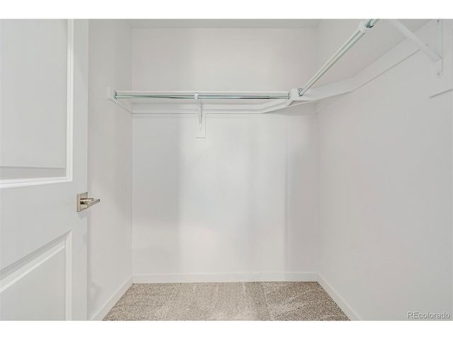 2078 S Holly St 3, Denver, CO 80222