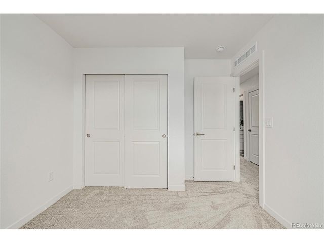 2078 S Holly St 3, Denver, CO 80222