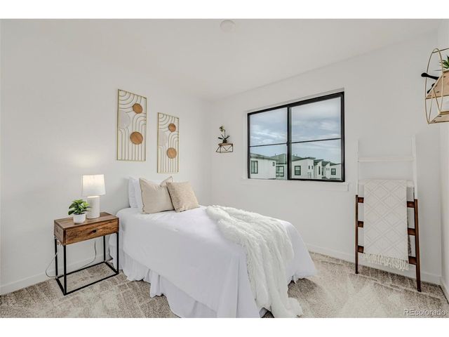 2078 S Holly St 3, Denver, CO 80222