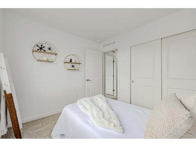 2078 S Holly St 3, Denver, CO 80222