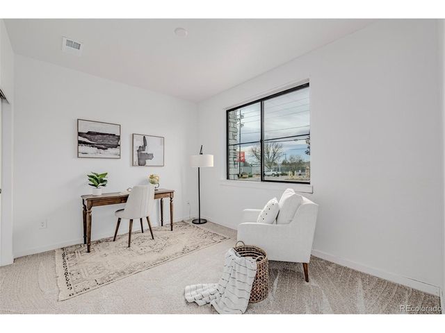 2078 S Holly St 3, Denver, CO 80222