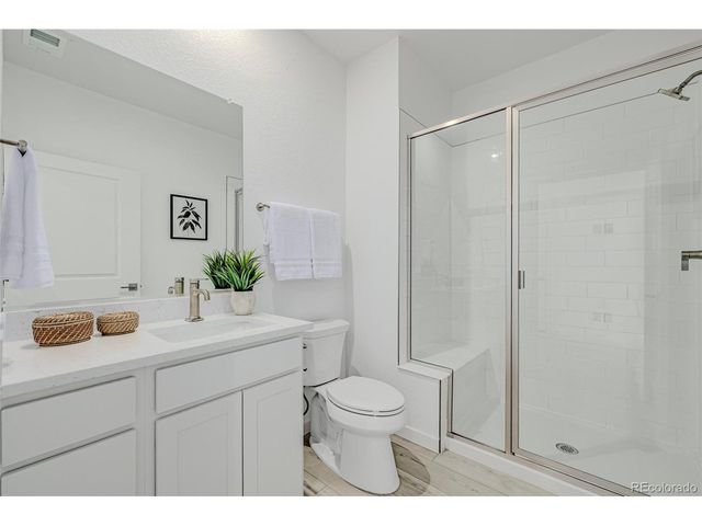 2078 S Holly St 3, Denver, CO 80222