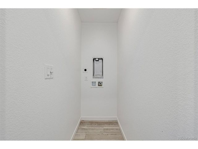 2078 S Holly St 3, Denver, CO 80222