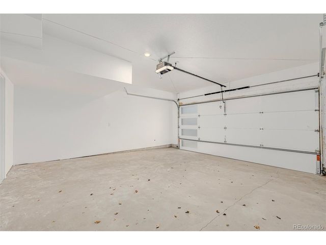 2078 S Holly St 3, Denver, CO 80222