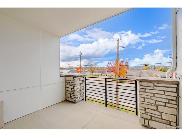 2078 S Holly St 3, Denver, CO 80222