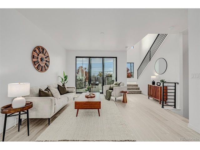 2078 S Holly St 3, Denver, CO 80222