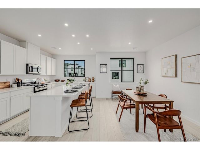 2078 S Holly St 3, Denver, CO 80222