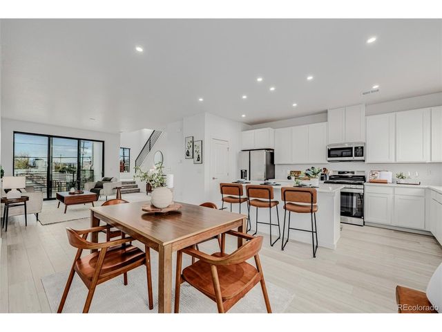 2078 S Holly St 3, Denver, CO 80222