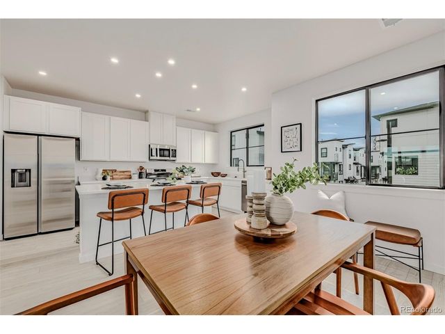 2078 S Holly St 3, Denver, CO 80222