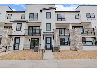 2078 S Holly St 3, Denver, CO 80222