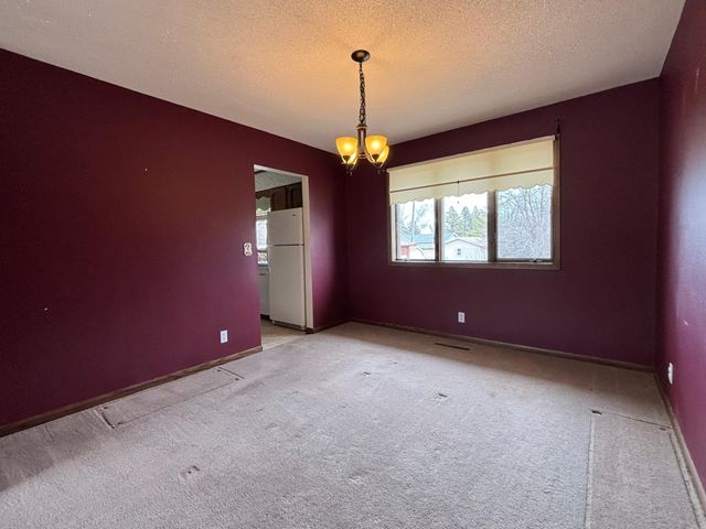 106 4th Street N, Hoffman, MN 56339