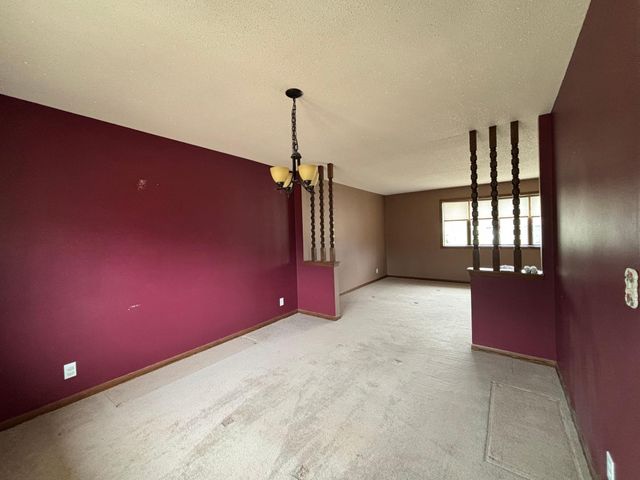 106 4th Street N, Hoffman, MN 56339